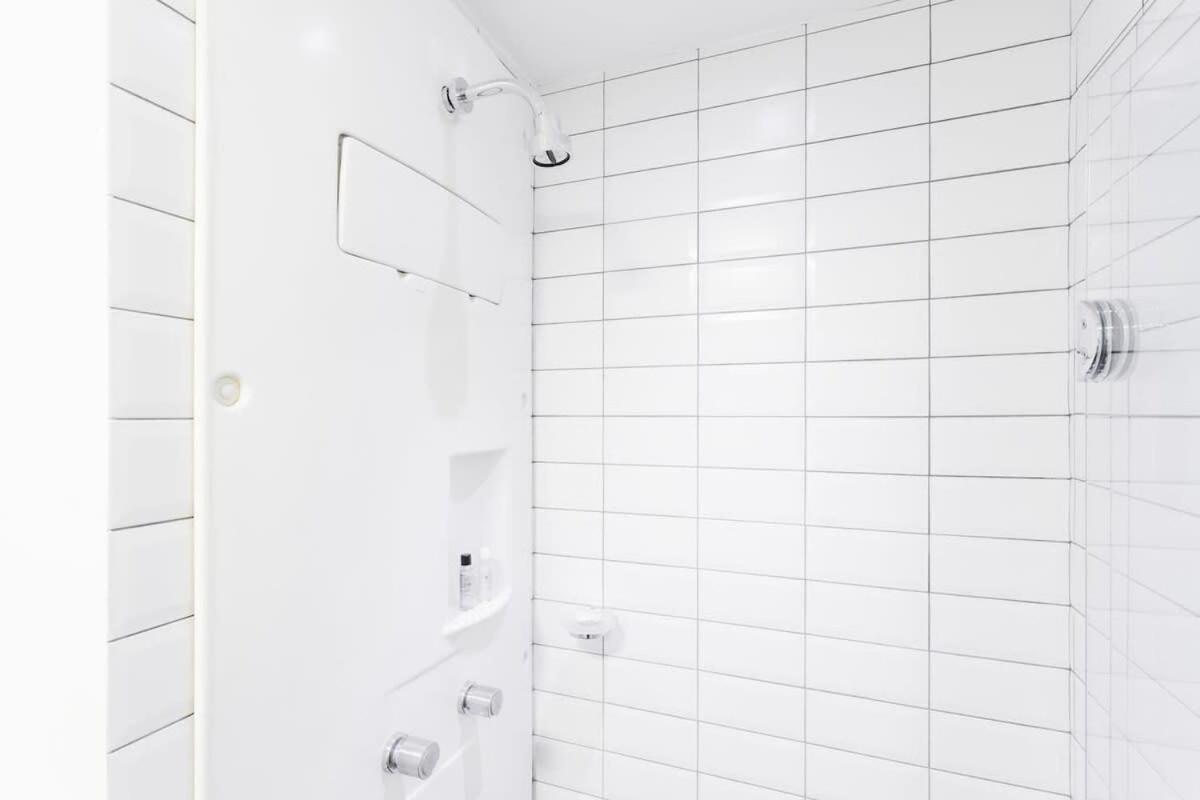 Bhomy Jardins Requinte E Conforto Ce1510 São Paulo Extérieur photo